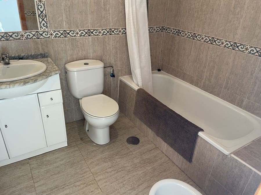 3 sovrum Hus till salu i Daya Nueva med pool - 149 000 € (Ref: 9540672)