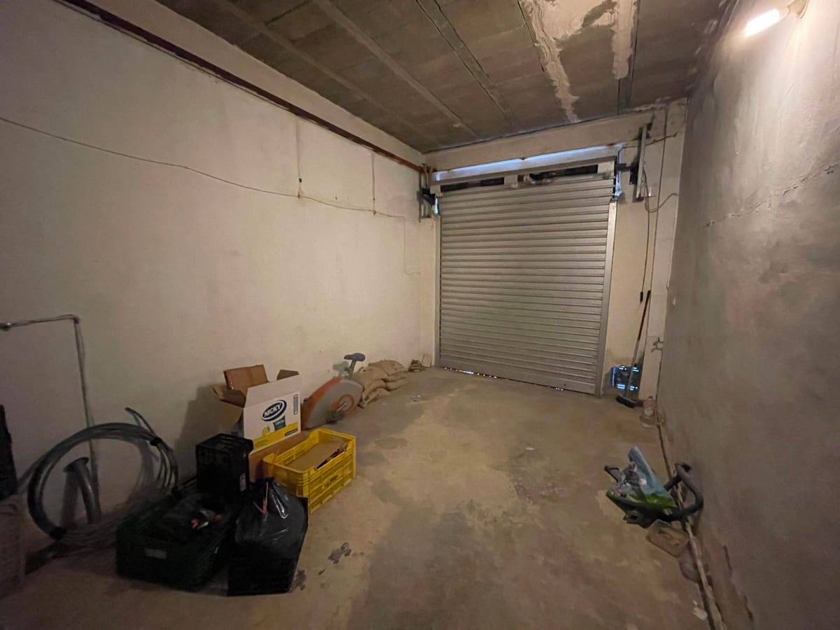 4 camera da letto Casa in vendita in San Fulgencio - 141.900 € (Rif: 9540673)