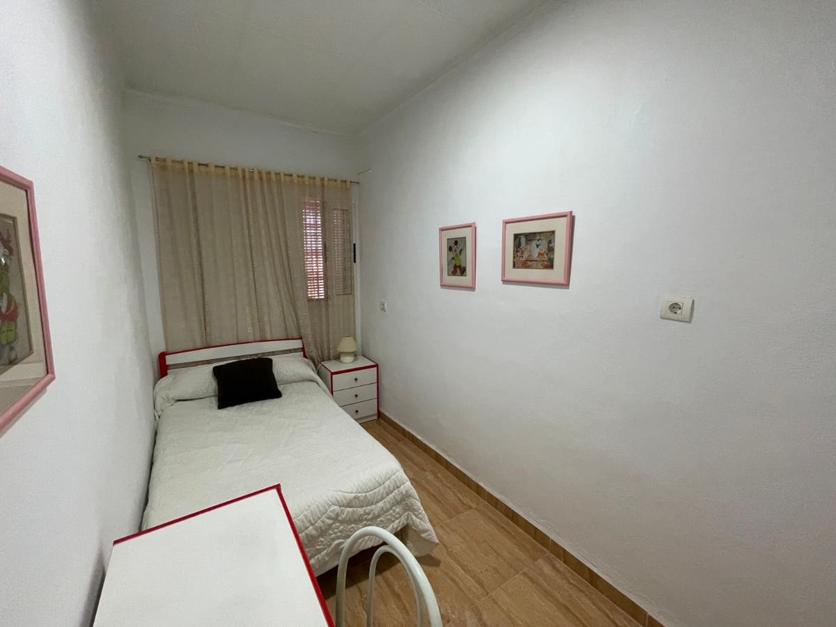 4 camera da letto Casa in vendita in San Fulgencio - 141.900 € (Rif: 9540673)