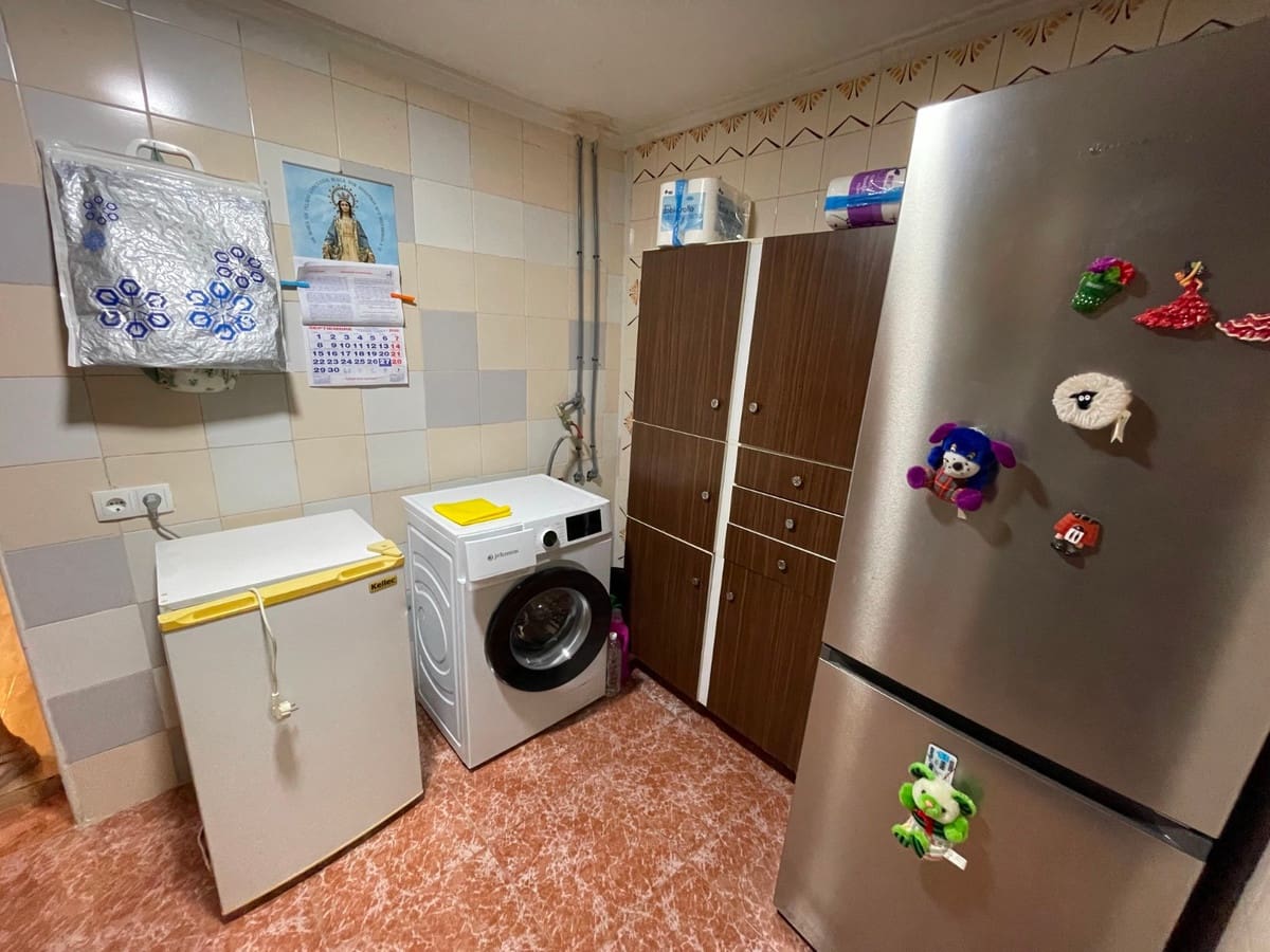 4 camera da letto Casa in vendita in San Fulgencio - 141.900 € (Rif: 9540673)