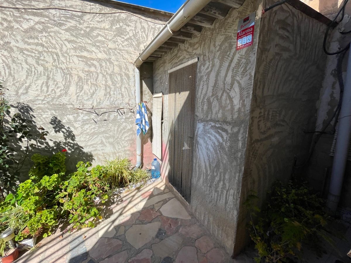 4 camera da letto Casa in vendita in San Fulgencio - 141.900 € (Rif: 9540673)