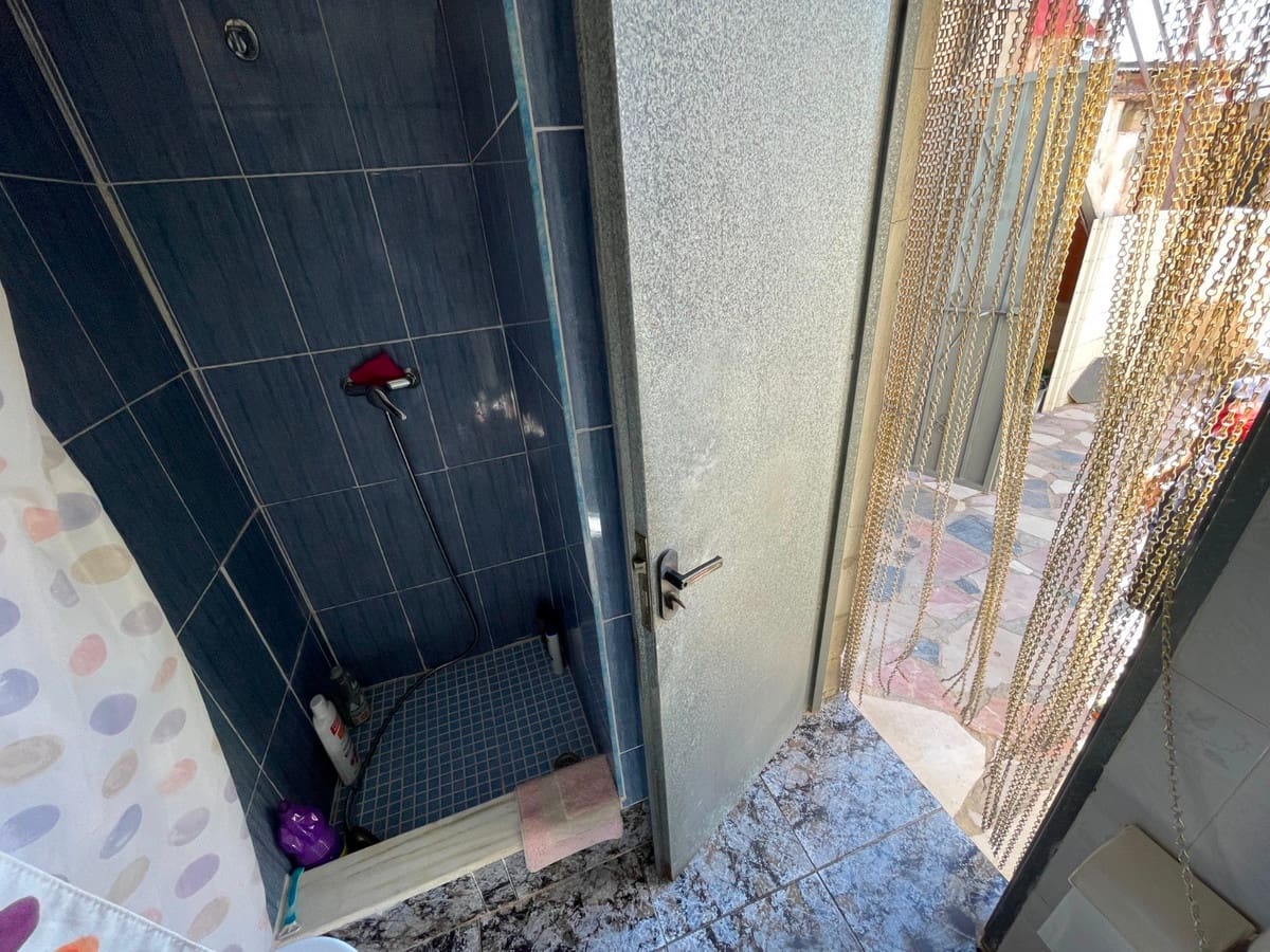 4 makuuhuone Omakotitalo myytävänä paikassa San Fulgencio - 141 900 € (Ref: 9540673)