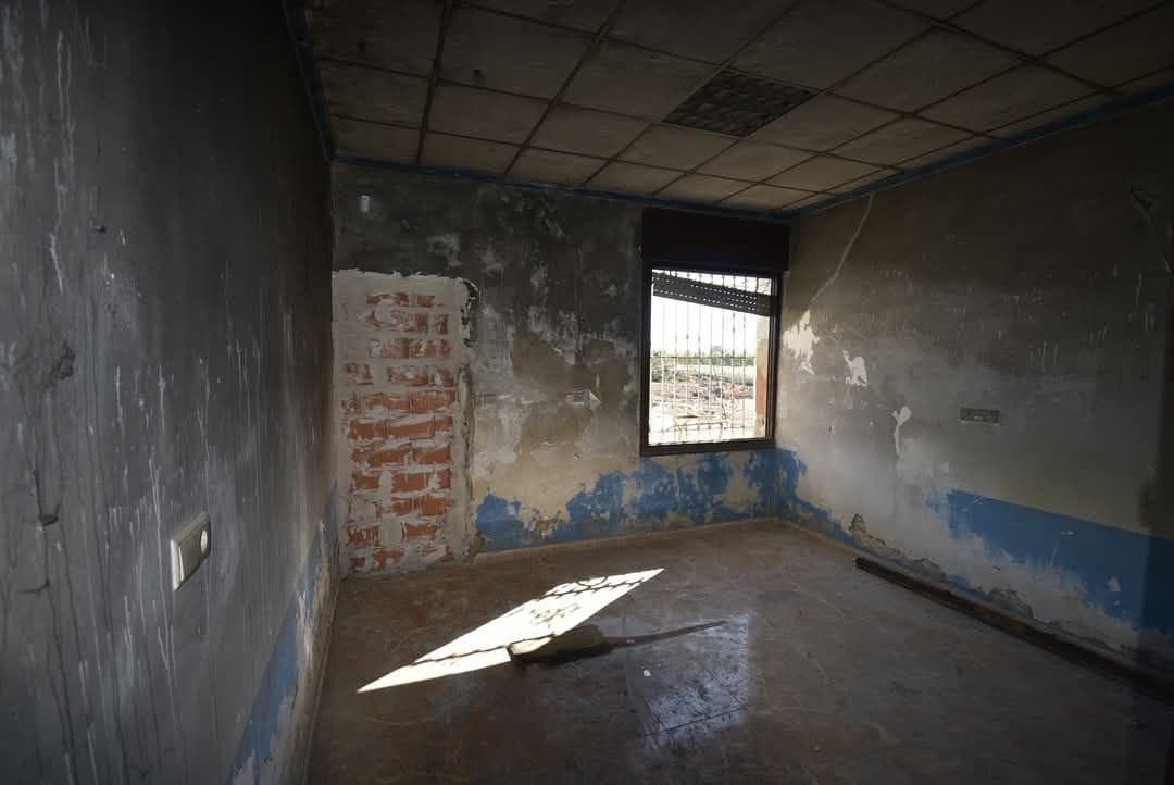 3 soveværelse Villa til salg i Daya Nueva - € 112.500 (Ref: 9540675)