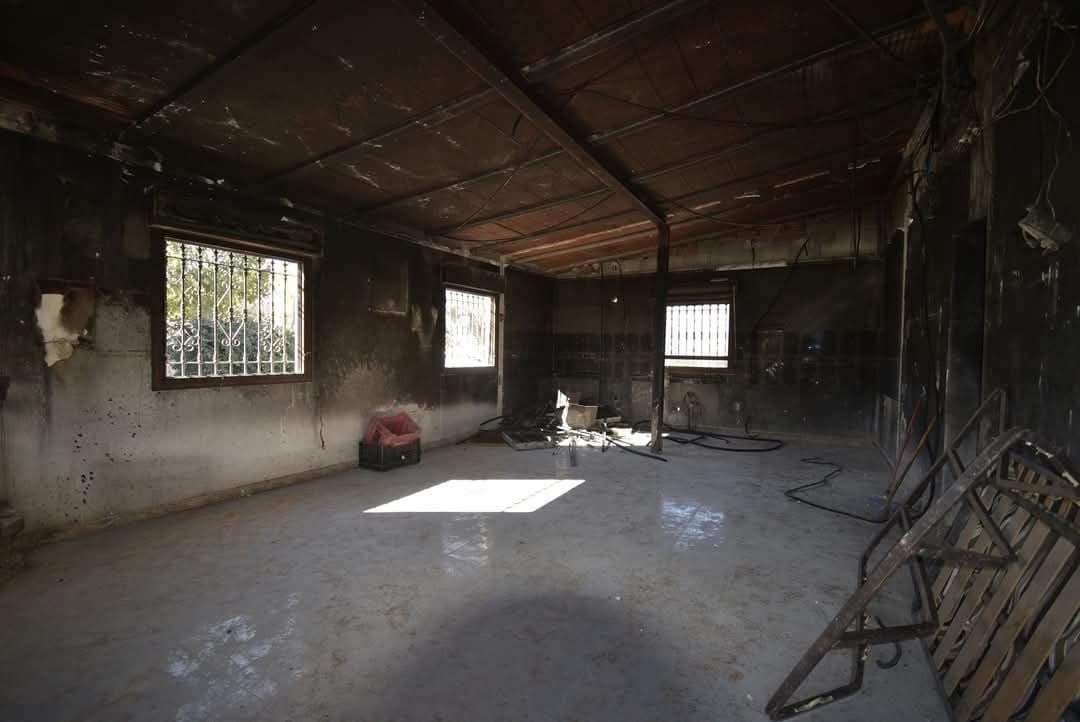 3 soveværelse Villa til salg i Daya Nueva - € 112.500 (Ref: 9540675)