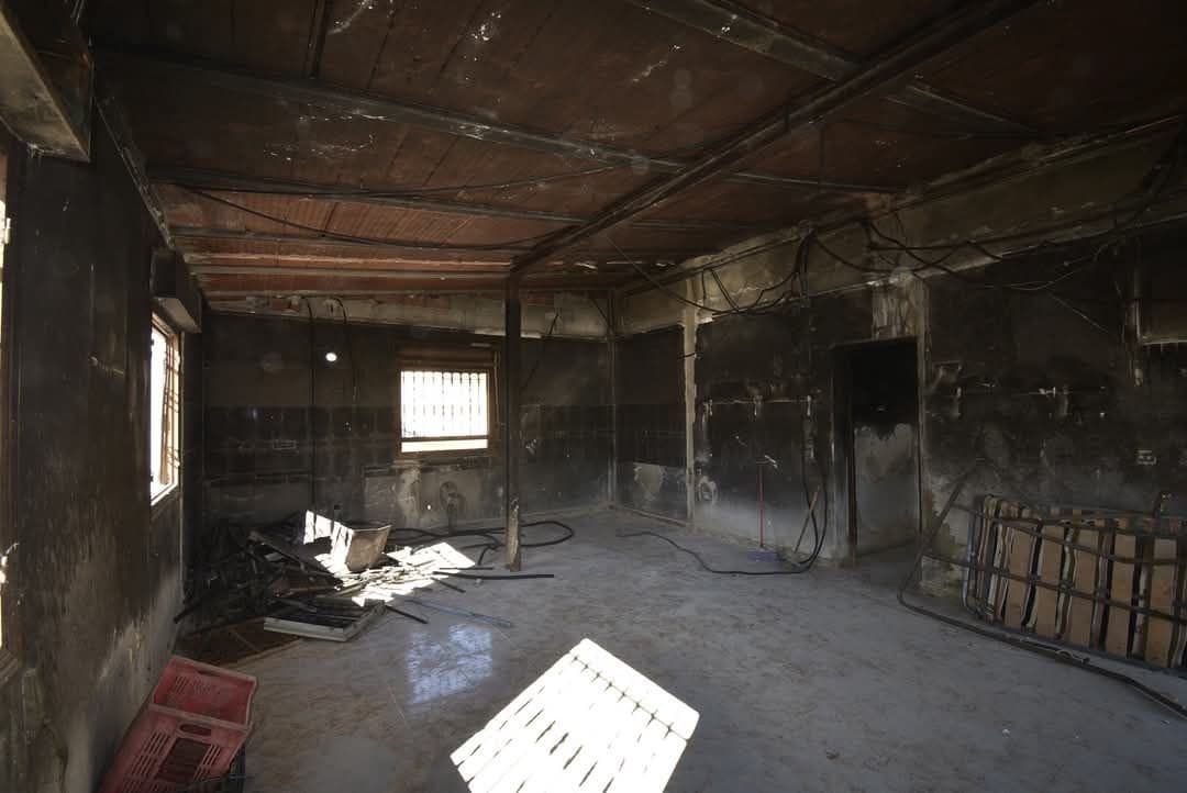 3 soveværelse Villa til salg i Daya Nueva - € 112.500 (Ref: 9540675)