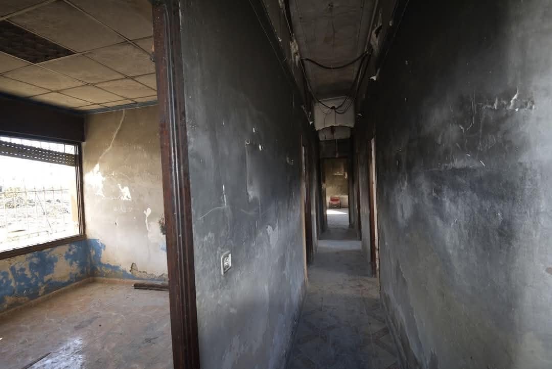 3 soveværelse Villa til salg i Daya Nueva - € 112.500 (Ref: 9540675)