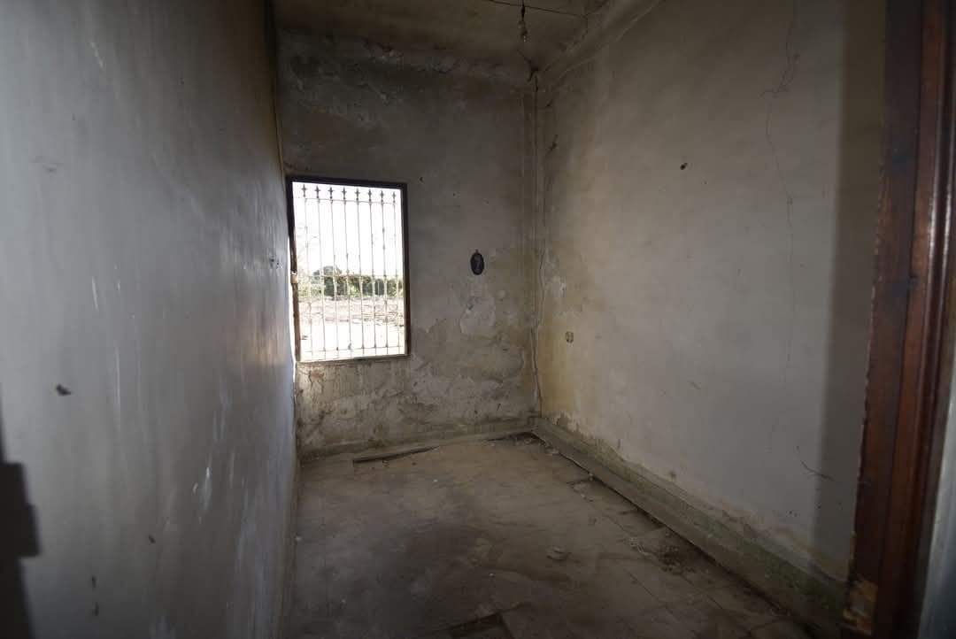 3 soveværelse Villa til salg i Daya Nueva - € 109.500 (Ref: 9540675)