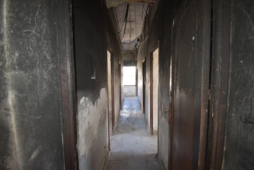 3 soveværelse Villa til salg i Daya Nueva - € 109.500 (Ref: 9540675)