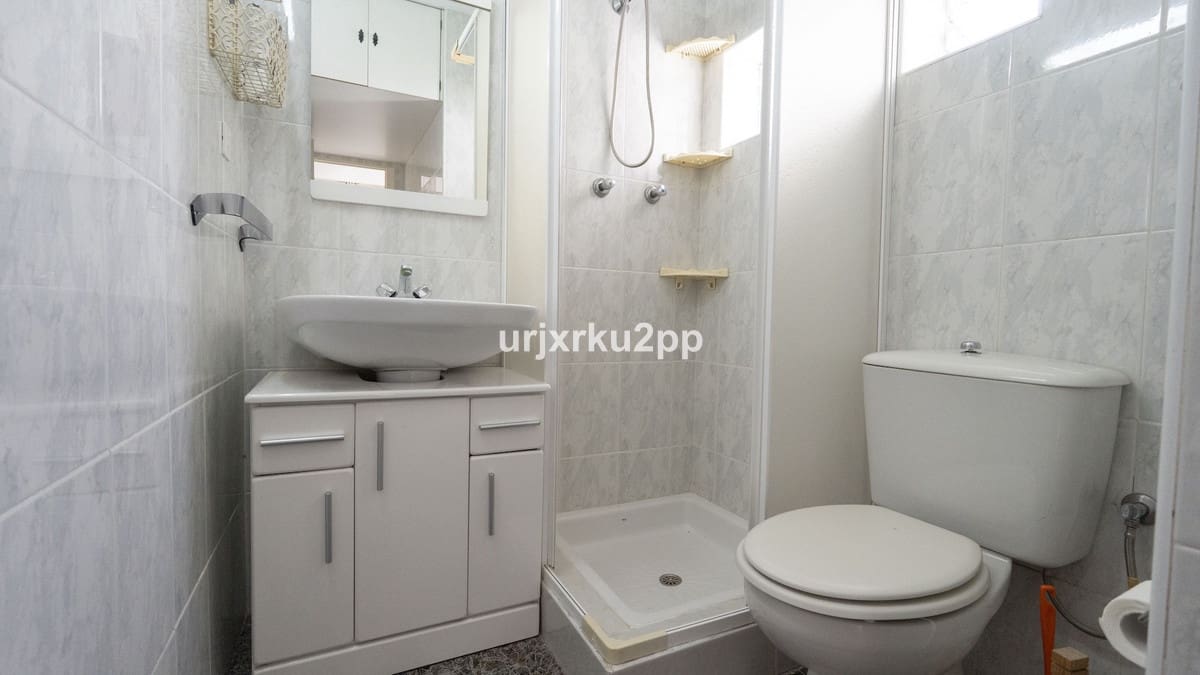 3 bedroom Townhouse for sale in Torrevieja - € 149,000 (Ref: 9540678)