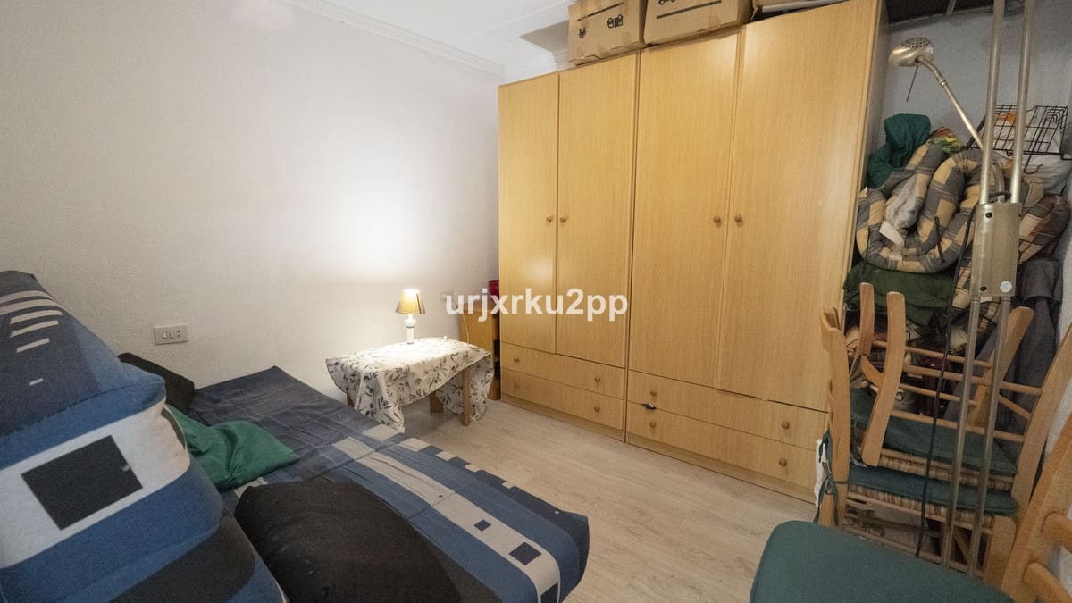 3 soveværelse Byhus til salg i Torrevieja - € 142.000 (Ref: 9540678)