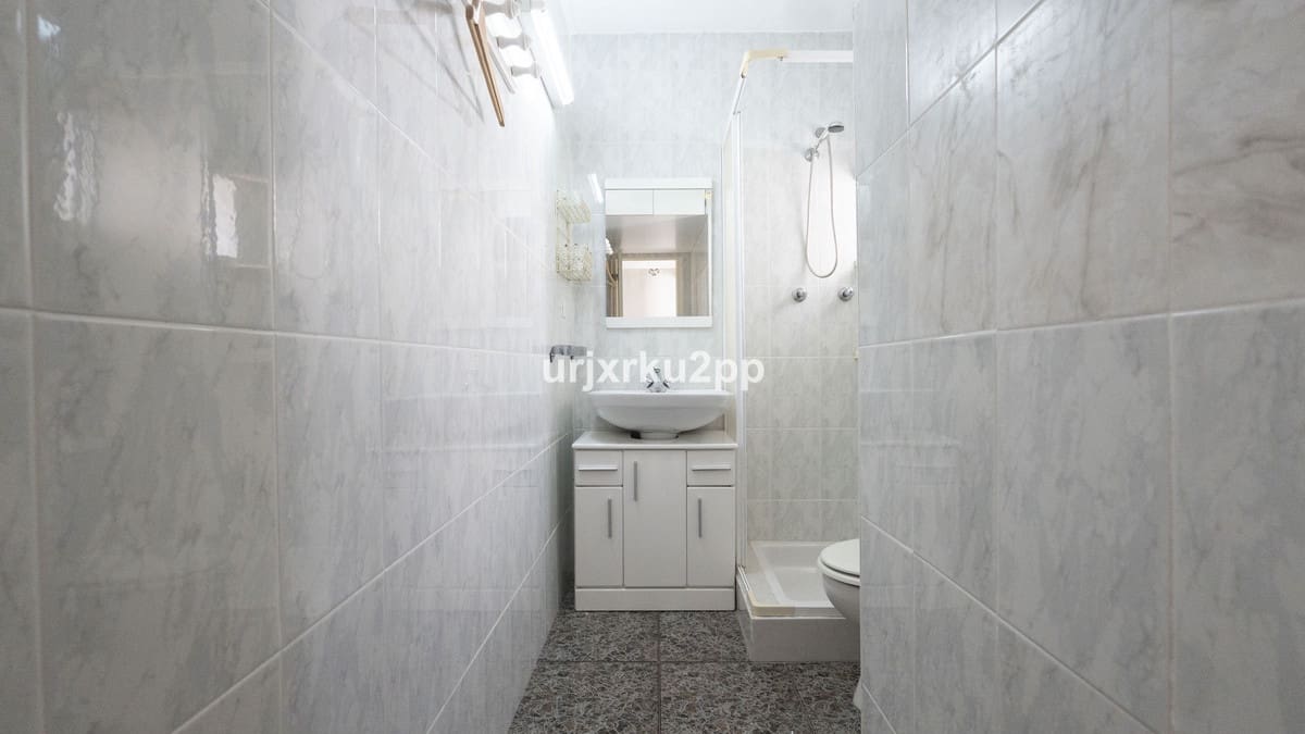 3 soveværelse Byhus til salg i Torrevieja - € 142.000 (Ref: 9540678)