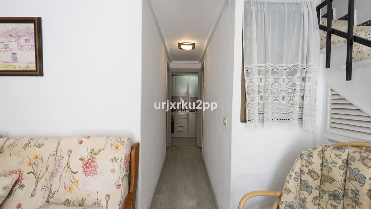 3 sovrum Hus till salu i Torrevieja - 139 000 € (Ref: 9540678)