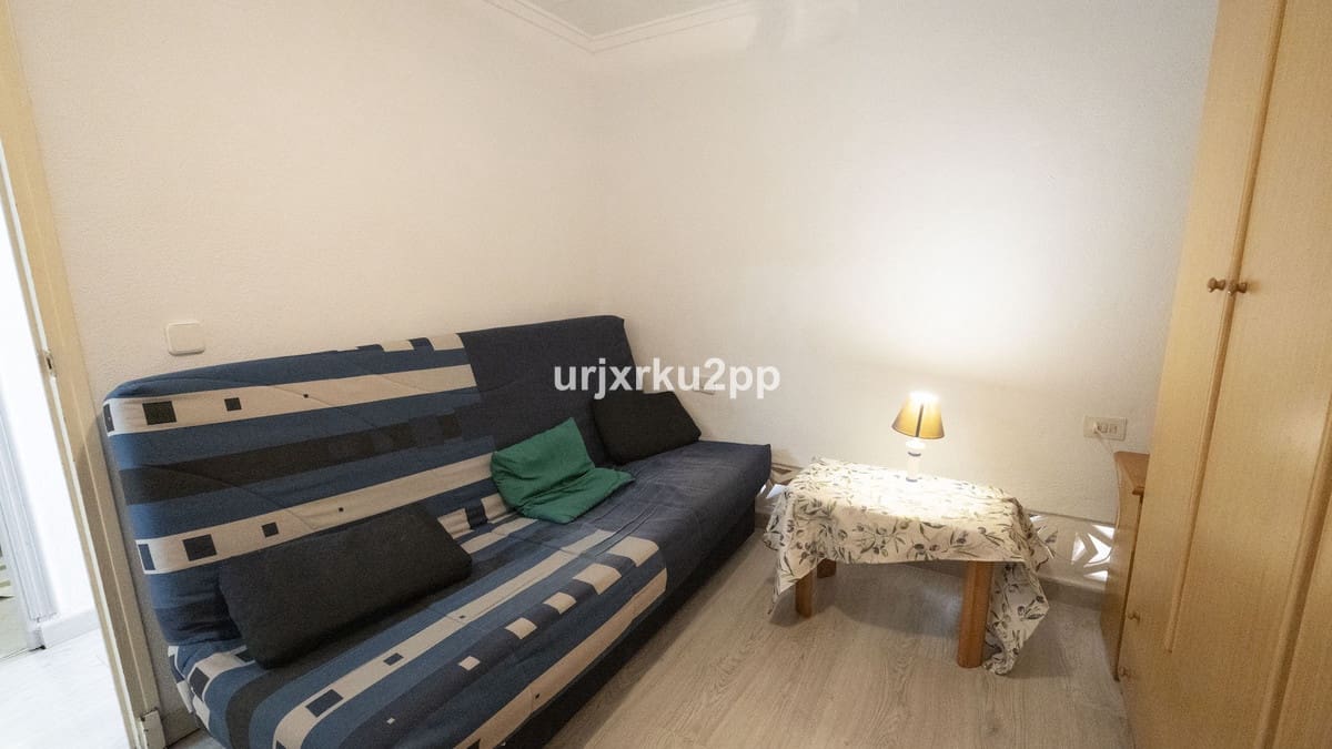 3 sovrum Hus till salu i Torrevieja - 139 000 € (Ref: 9540678)