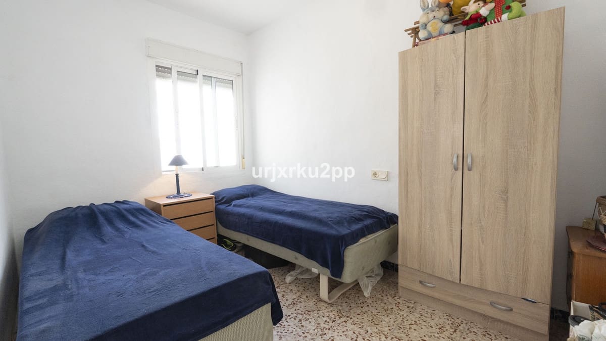 3 sovrum Hus till salu i Torrevieja - 139 000 € (Ref: 9540678)
