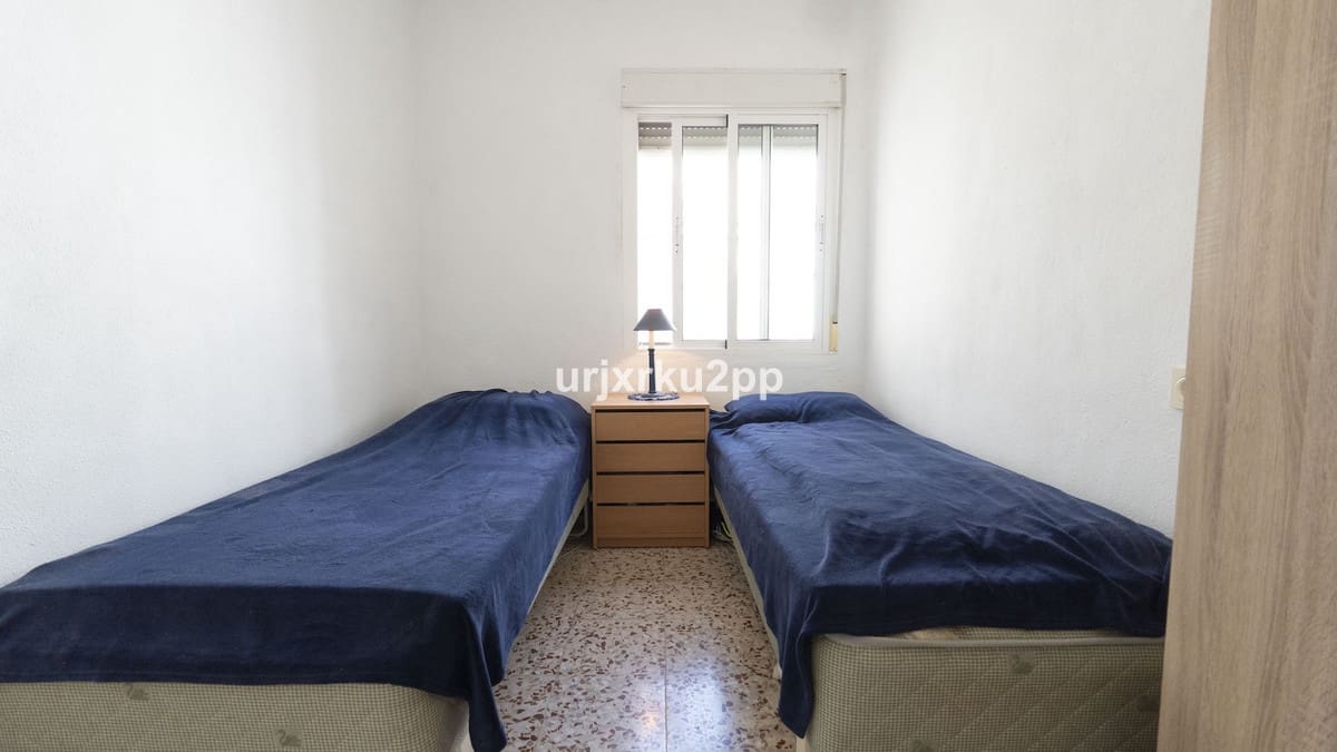3 sovrum Hus till salu i Torrevieja - 139 000 € (Ref: 9540678)