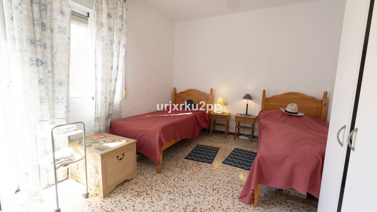 3 sovrum Hus till salu i Torrevieja - 139 000 € (Ref: 9540678)