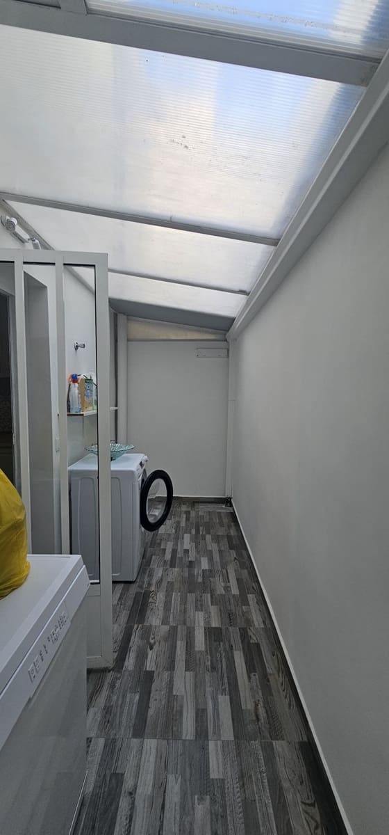 2 sypialnia Apartament na sprzedaż w Torrevieja z basenem - 135 000 € (Ref: 9540679)