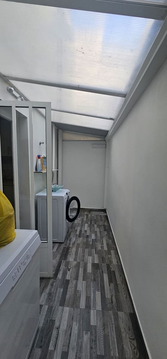 2 sypialnia Apartament na sprzedaż w Torrevieja z basenem - 135 000 € (Ref: 9540679)