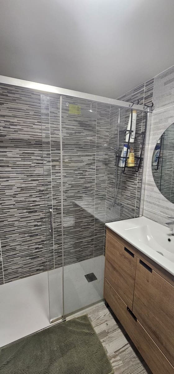 2 soverom Leilighet til salgs i Torrevieja med svømmebasseng - € 140 000 (Ref: 9540679)