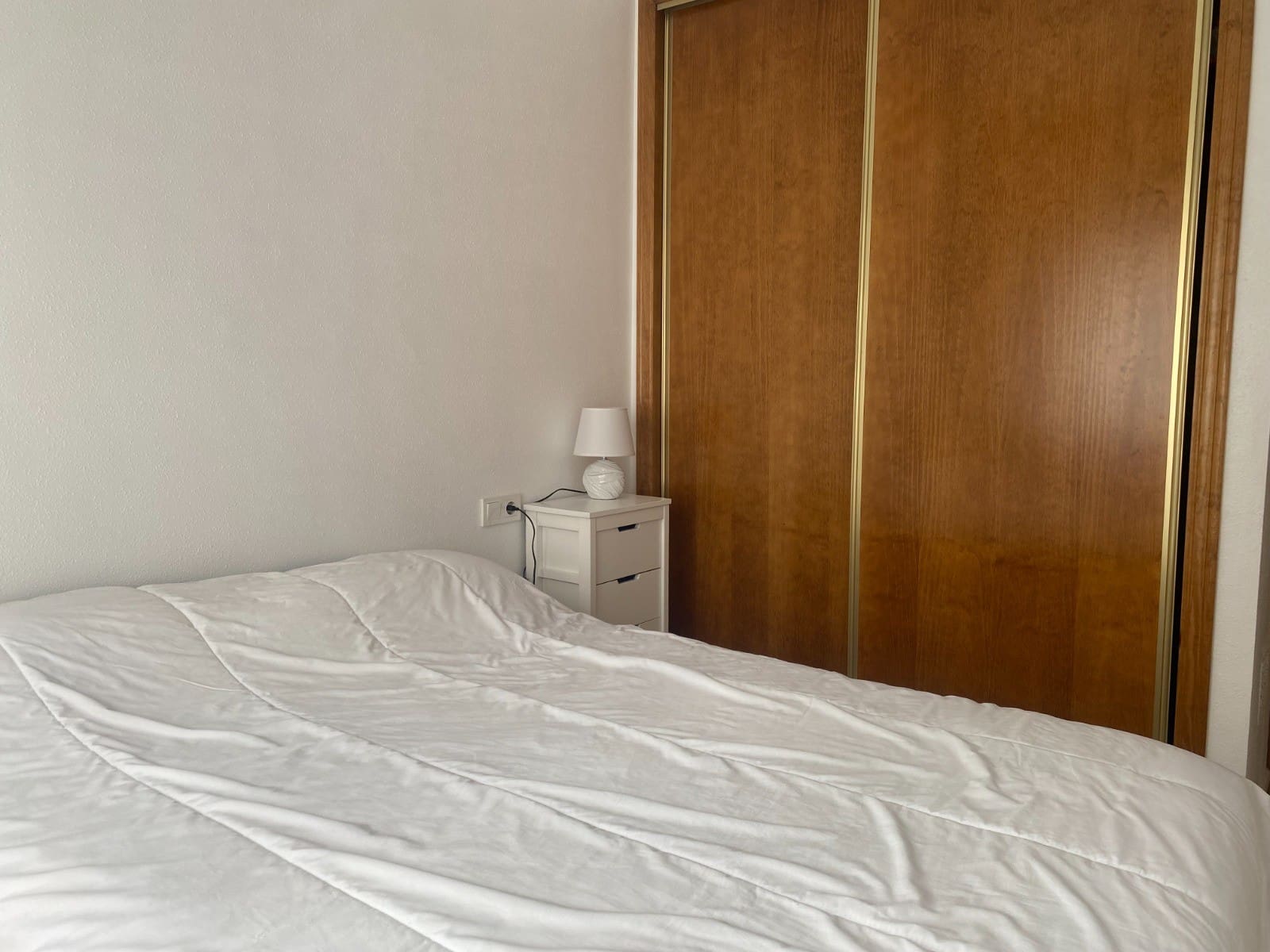 3 slaapkamer Huis te koop in San Miguel de Salinas met zwembad - € 219.900 (Ref: 9542960)