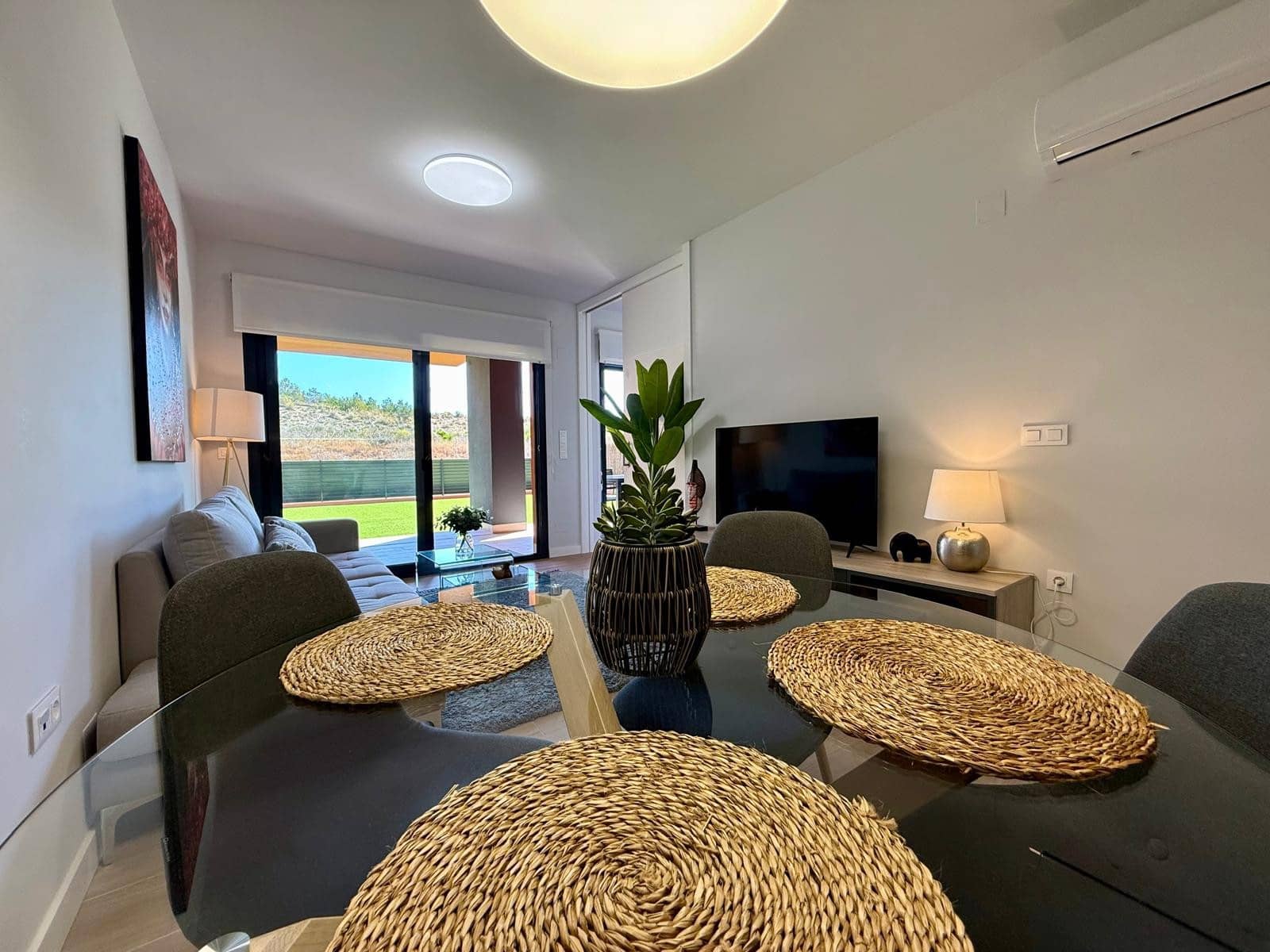 2 bedroom Apartment for sale in Villamartin with pool garage - € 259,000 (Ref: 9542967)