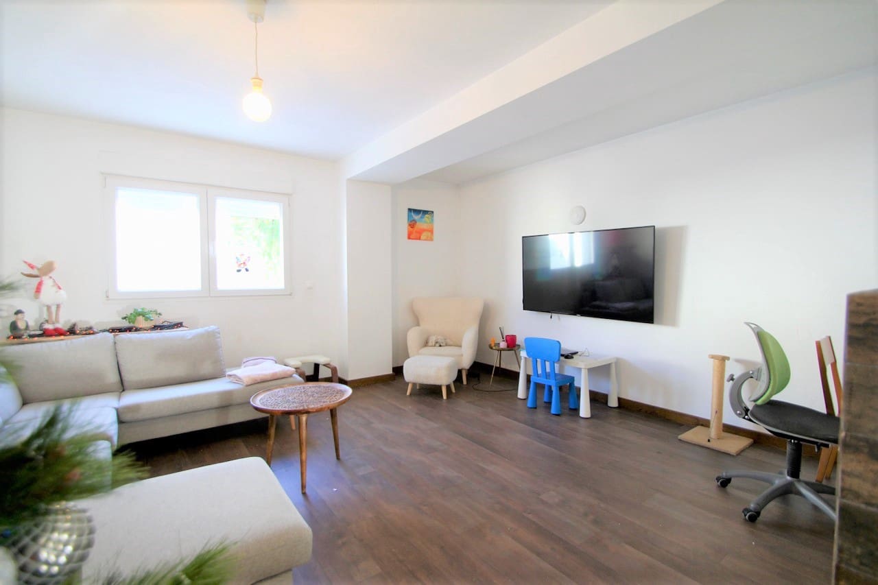 3 bedroom Villa for sale in Ciudad Quesada with pool garage - € 620,000 (Ref: 9542968)