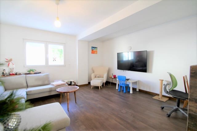 3 bedroom Villa for sale in Ciudad Quesada, Rojales with pool garage - € 620,000 (Ref: 9542968)