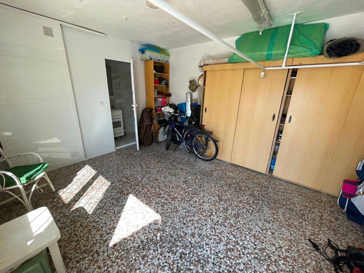 3 camera da letto Villa in vendita in Ciudad Quesada con piscina - 490.000 € (Rif: 9550542)