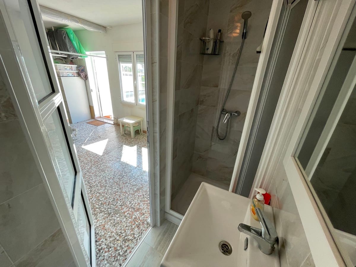 3 camera da letto Villa in vendita in Ciudad Quesada con piscina - 490.000 € (Rif: 9550542)
