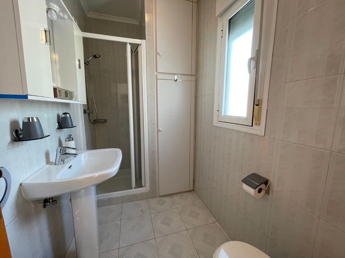 3 camera da letto Villa in vendita in Ciudad Quesada con piscina - 490.000 € (Rif: 9550542)