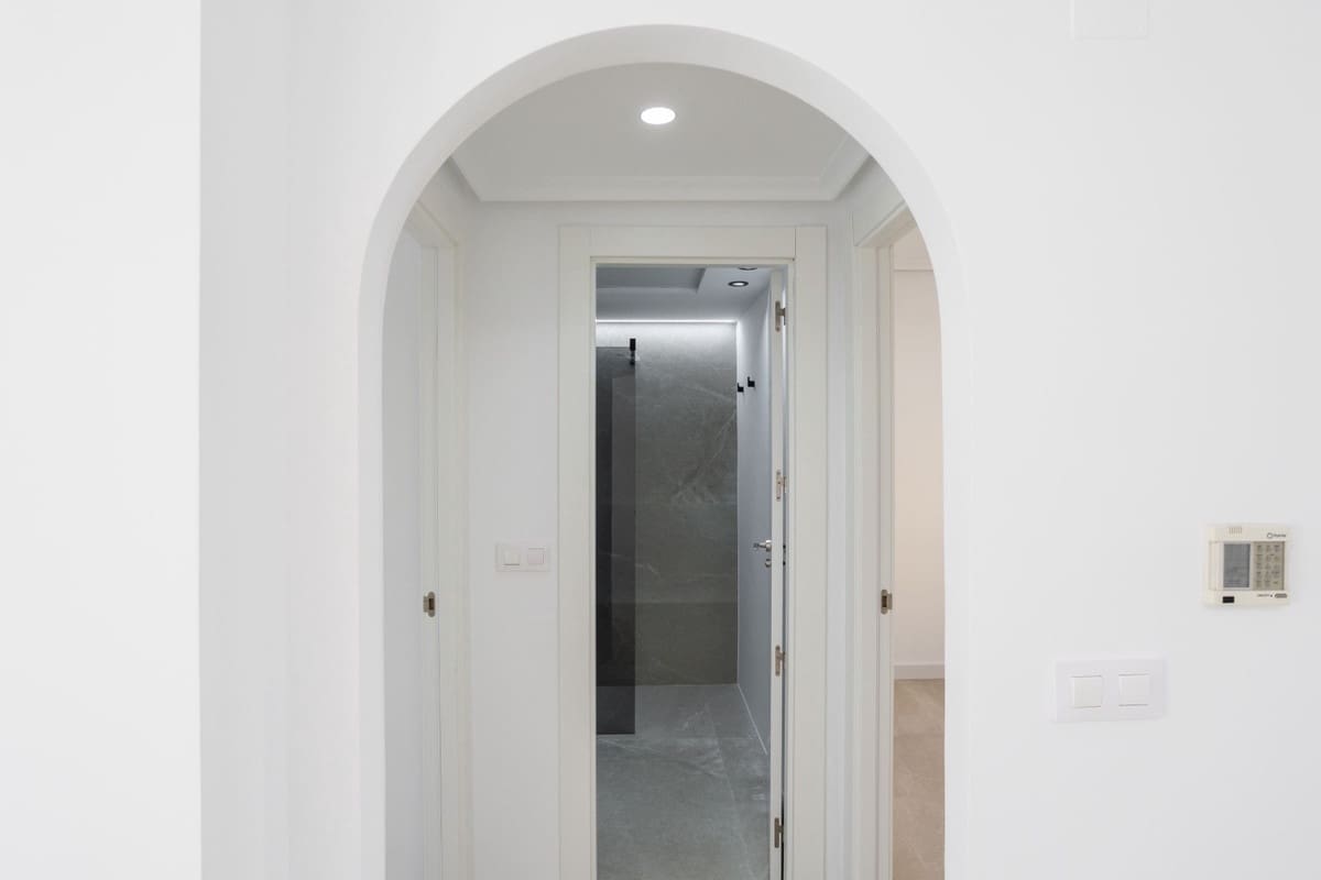 2 quarto Apartamento para venda em Torre de la Horadada com piscina - 225 000 € (Ref: 9550543)