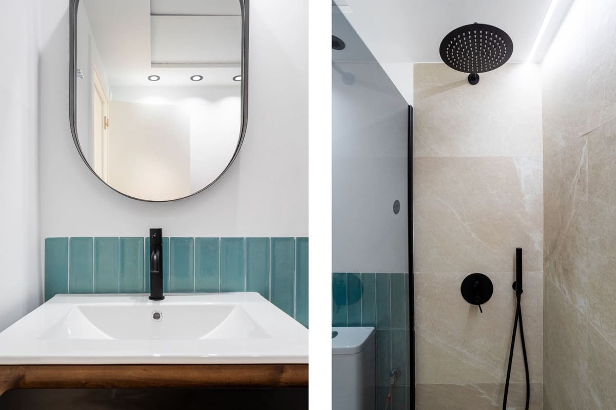 2 quarto Apartamento para venda em Torre de la Horadada com piscina - 225 000 € (Ref: 9550543)