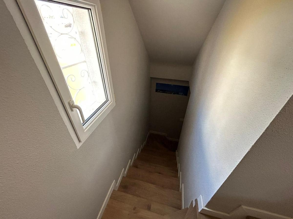 3 bedroom Villa for sale in San Miguel de Salinas with pool - € 420,000 (Ref: 9550545)