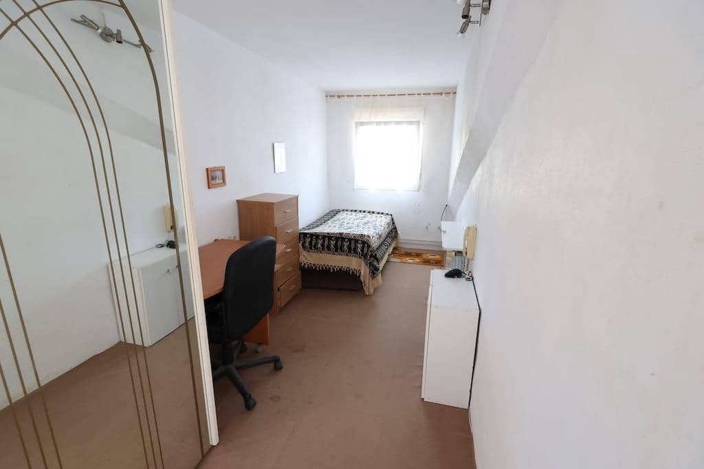 3 soverom Hus til salgs i Playa Flamenca - € 170 000 (Ref: 9550546)