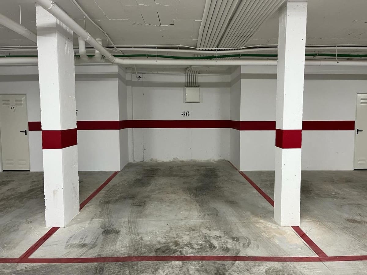 3 quarto Moradia para venda em Los Balcones com piscina garagem - 509 000 € (Ref: 9550547)