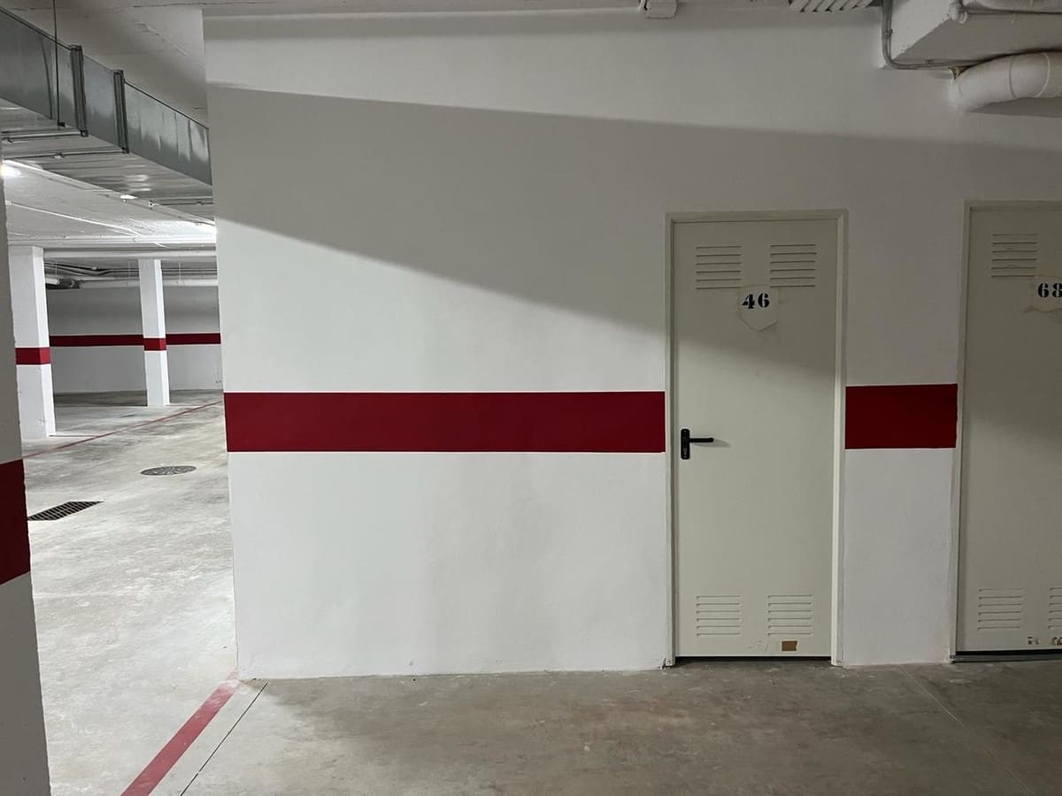 3 quarto Moradia para venda em Los Balcones com piscina garagem - 509 000 € (Ref: 9550547)