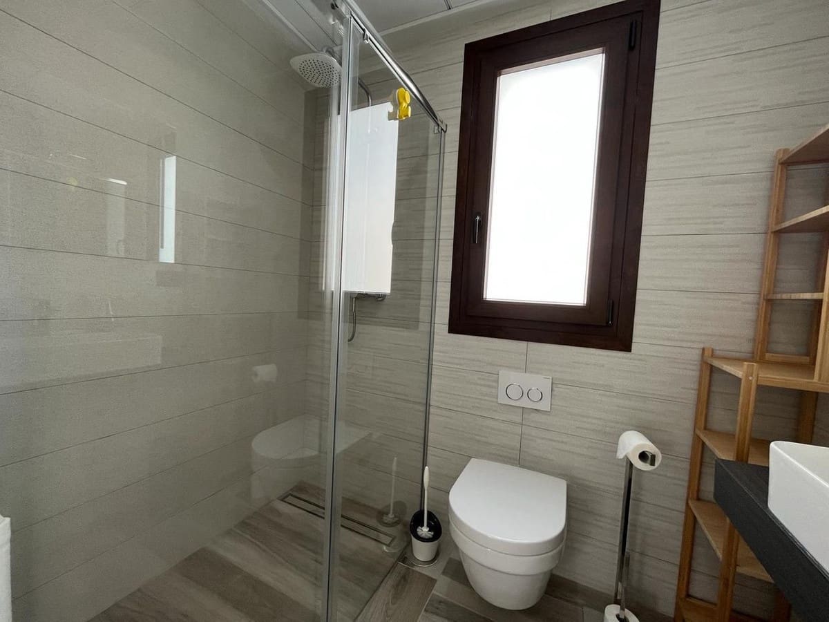 3 bedroom Villa for sale in Los Balcones with pool garage - € 489,000 (Ref: 9550547)