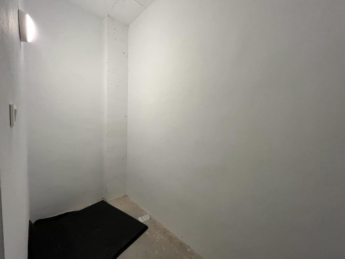 Chalet de 3 habitaciones en Los Balcones en venta con piscina garaje - 489.000 € (Ref: 9550547)