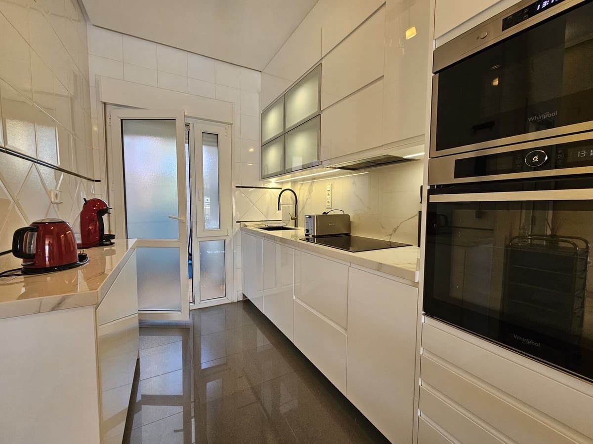 3 quarto Moradia para venda em Cabo Roig com piscina garagem - 549 950 € (Ref: 9553223)