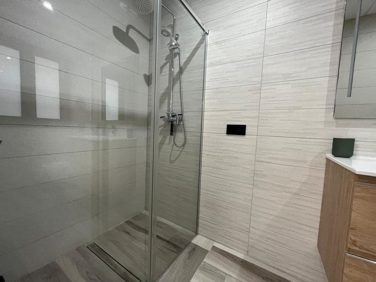 3 quarto Moradia para venda em Los Balcones com piscina - 479 000 € (Ref: 9553224)