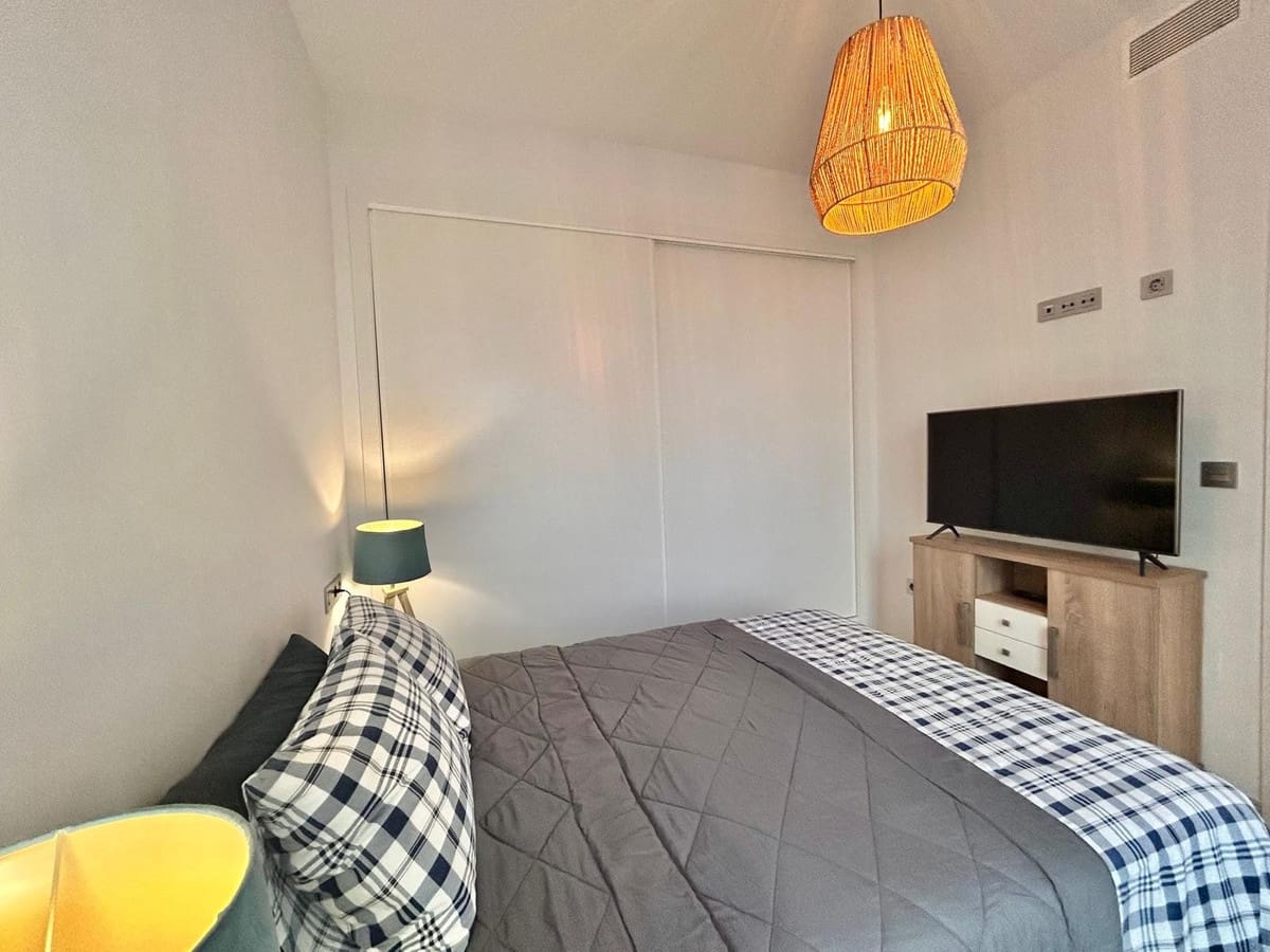 3 makuuhuone Huvila myytävänä paikassa Villamartin mukana uima-altaan - 329 900 € (Ref: 9553225)