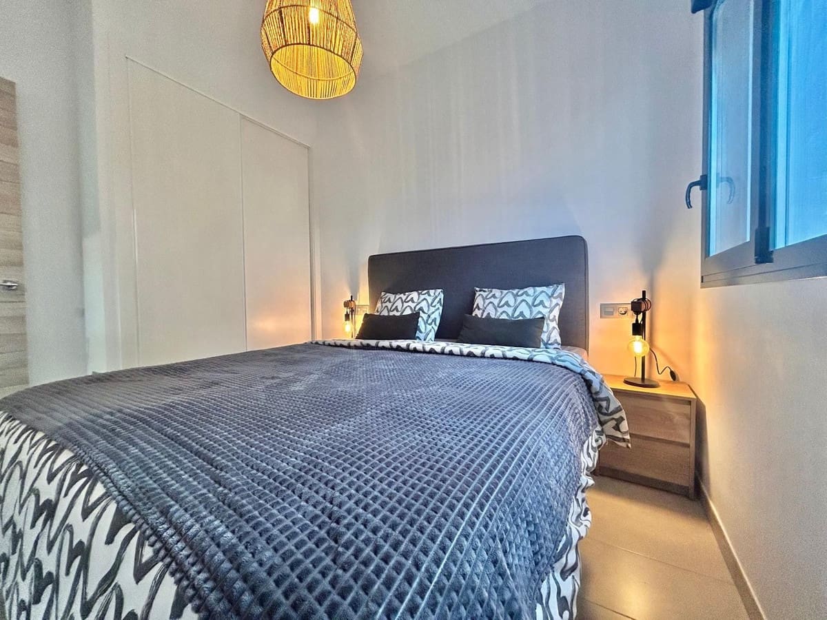 3 makuuhuone Huvila myytävänä paikassa Villamartin mukana uima-altaan - 329 900 € (Ref: 9553225)