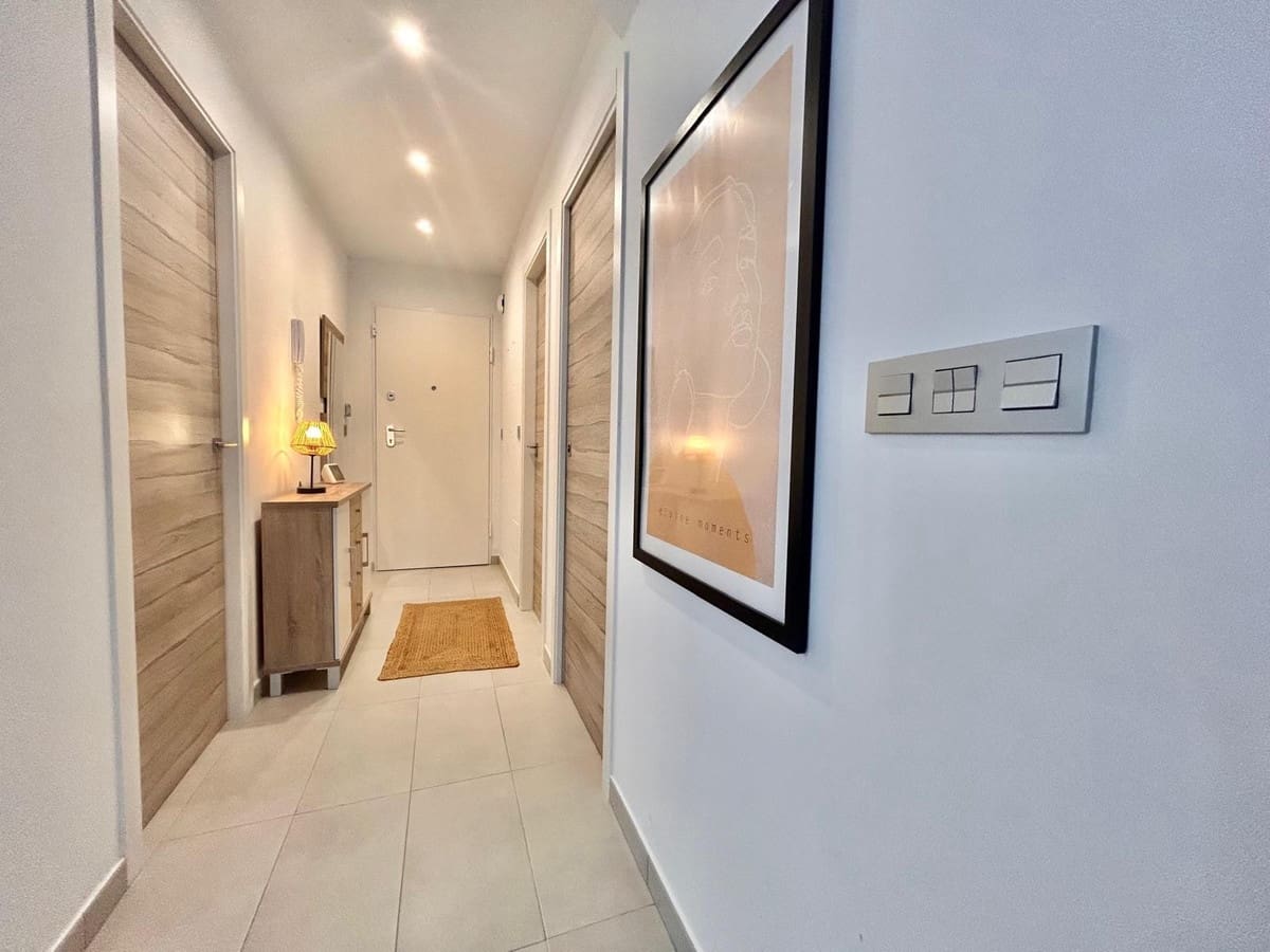 3 sypialnia Willa na sprzedaż w Villamartin z basenem garażem - 329 900 € (Ref: 9553225)