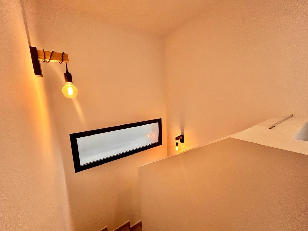 3 sypialnia Willa na sprzedaż w Villamartin z basenem garażem - 329 900 € (Ref: 9553225)