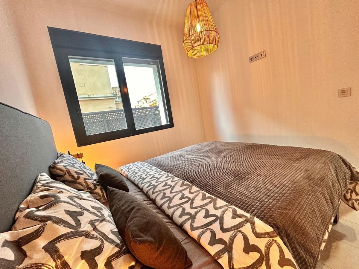 3 sypialnia Willa na sprzedaż w Villamartin z basenem garażem - 329 900 € (Ref: 9553225)