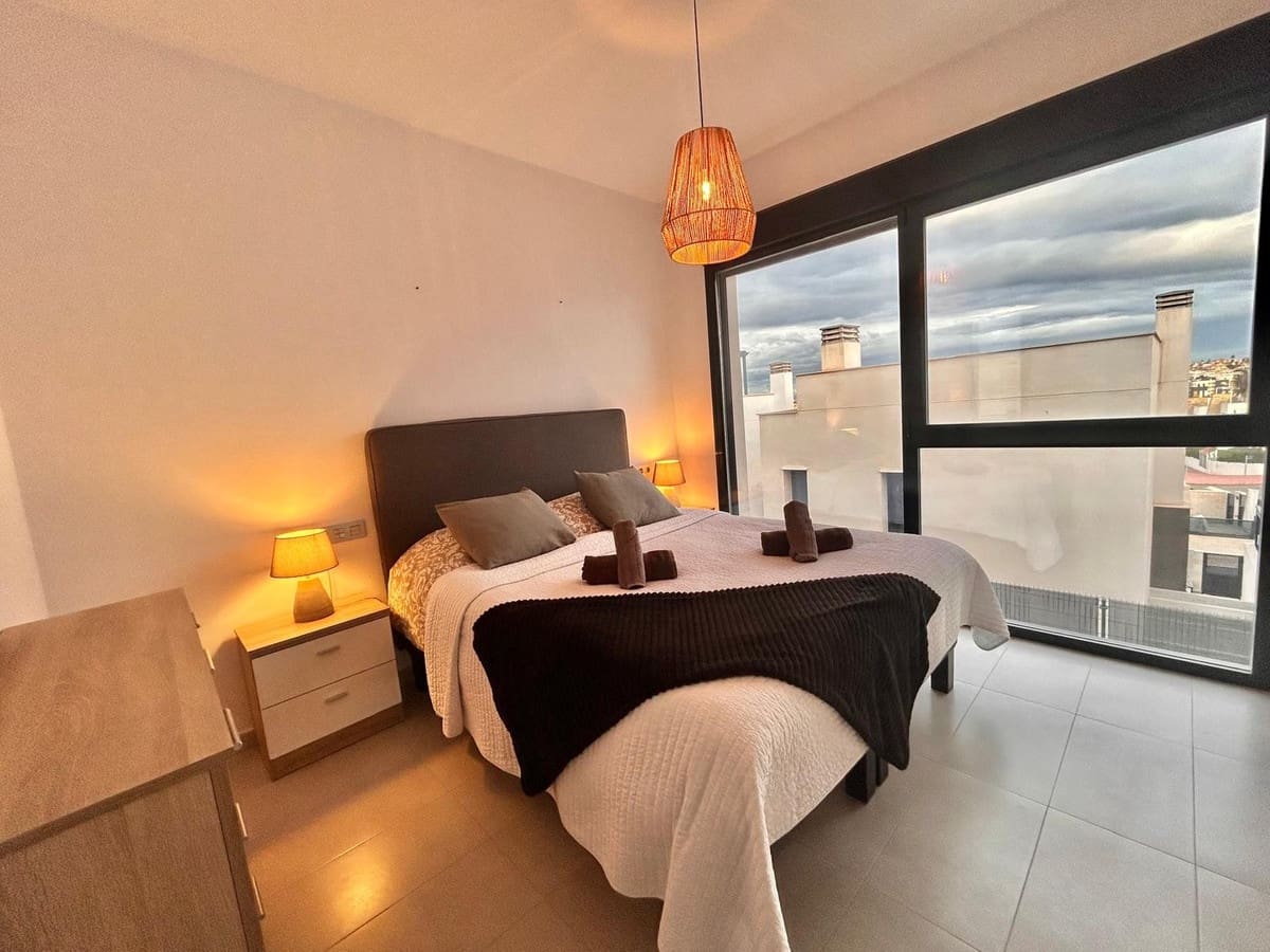 3 sypialnia Willa na sprzedaż w Villamartin z basenem garażem - 329 900 € (Ref: 9553225)