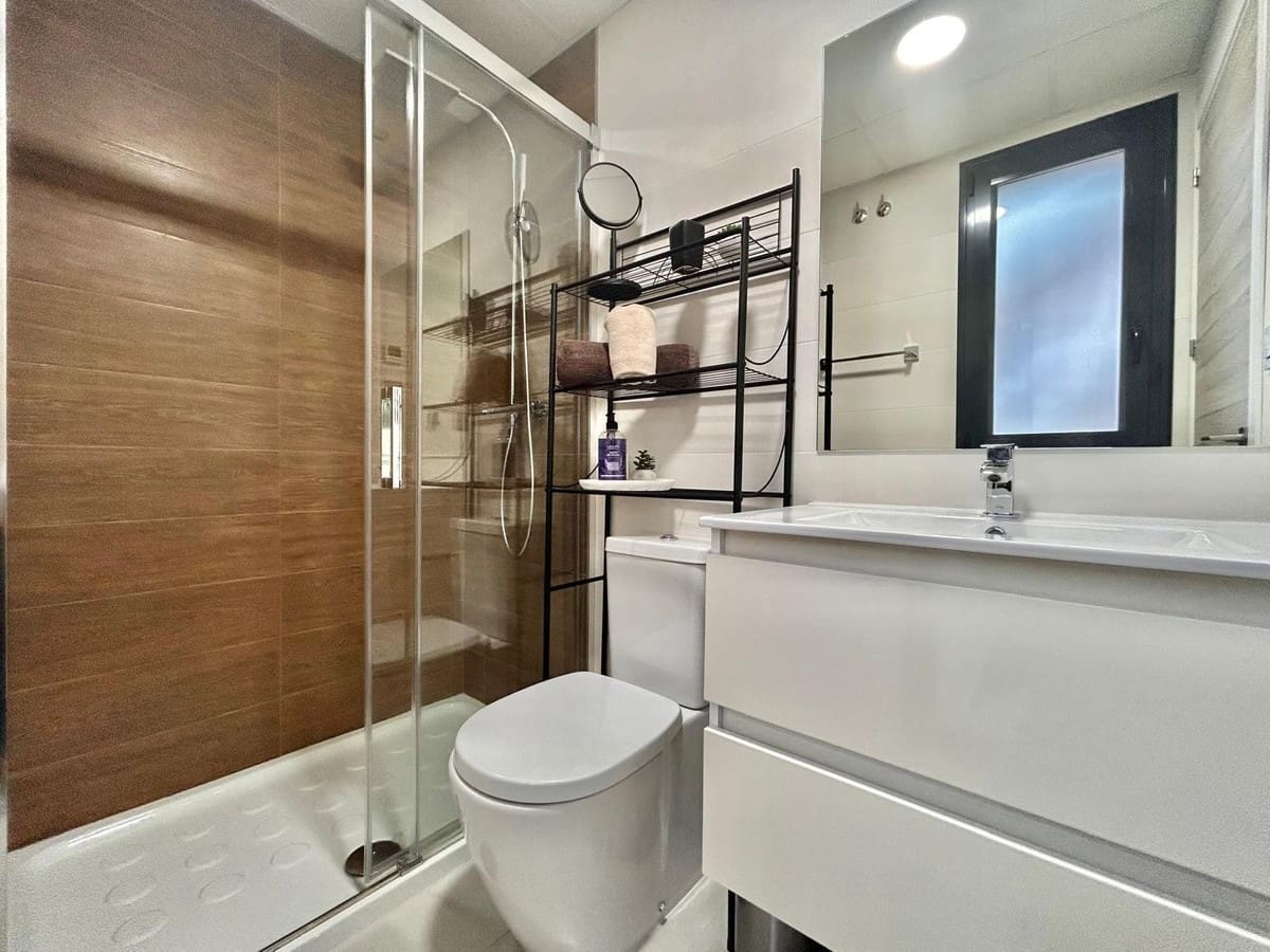 3 sypialnia Willa na sprzedaż w Villamartin z basenem garażem - 329 900 € (Ref: 9553225)