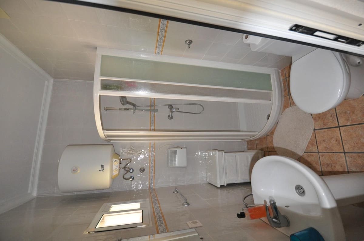 5 soverom Finca/Herregård til salgs i Crevillente / Crevillent - € 420 000 (Ref: 9557348)