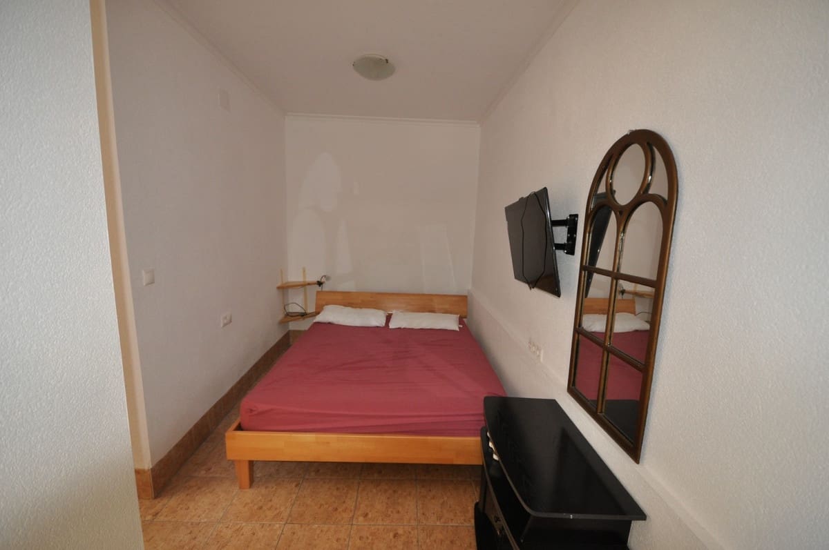 5 bedroom Finca/Country House for sale in Crevillente / Crevillent - € 420,000 (Ref: 9557348)