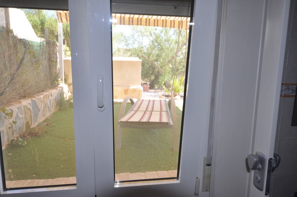 5 bedroom Finca/Country House for sale in Crevillente / Crevillent - € 420,000 (Ref: 9557348)